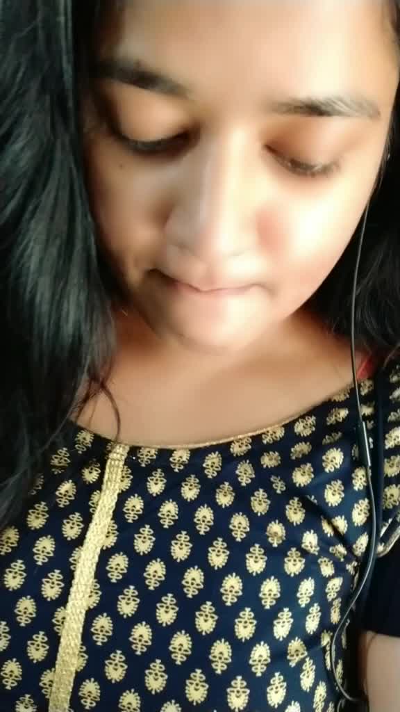 @Shruti Shree
