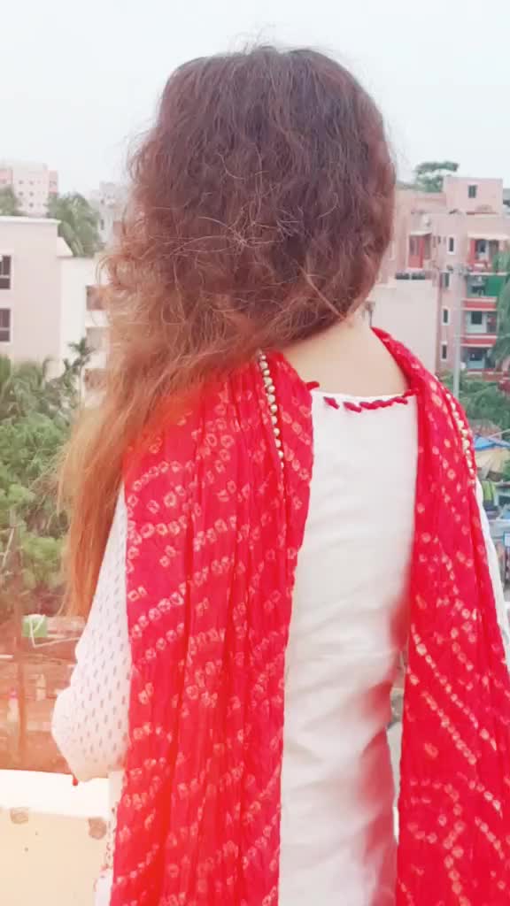 @its_shruti. Ks