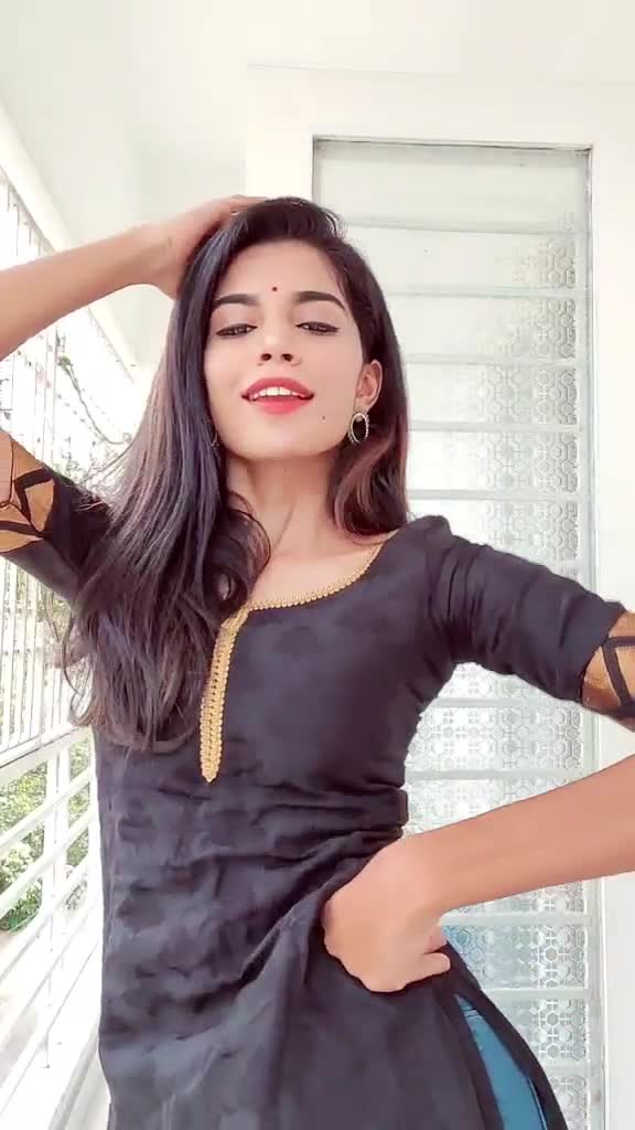 @abinayaravi