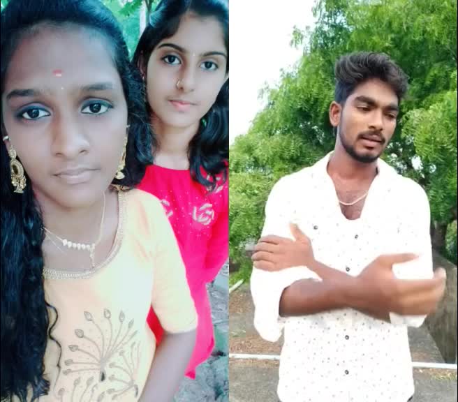 @user36003155467