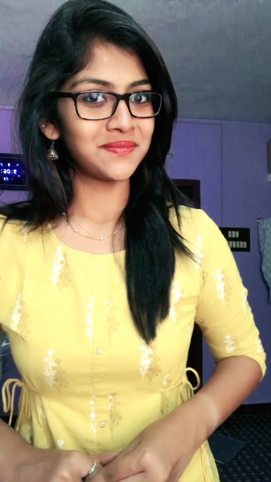 @Prassana Preethi