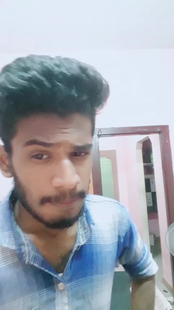 @dhanasekar