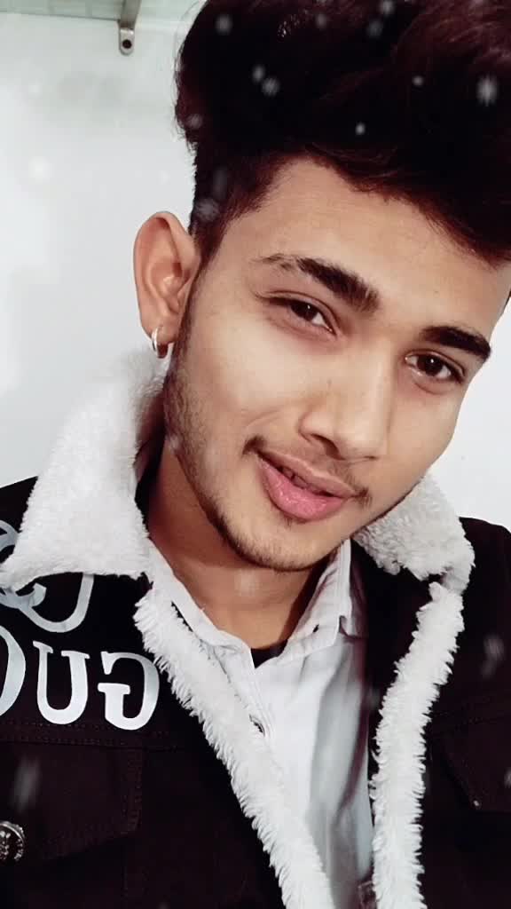 @Raja