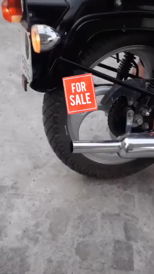 @Bike Sale/Purchase