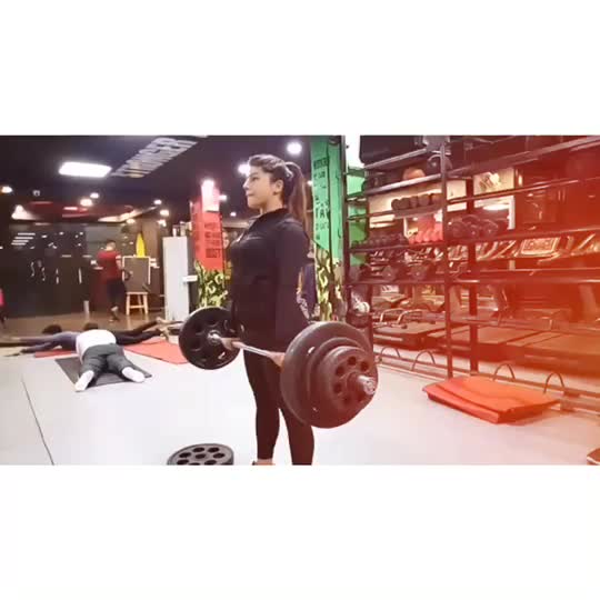 @Sabykaur16