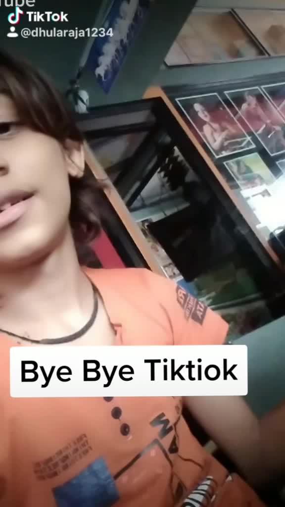 @DHULARAJA રોણ ફરવાના