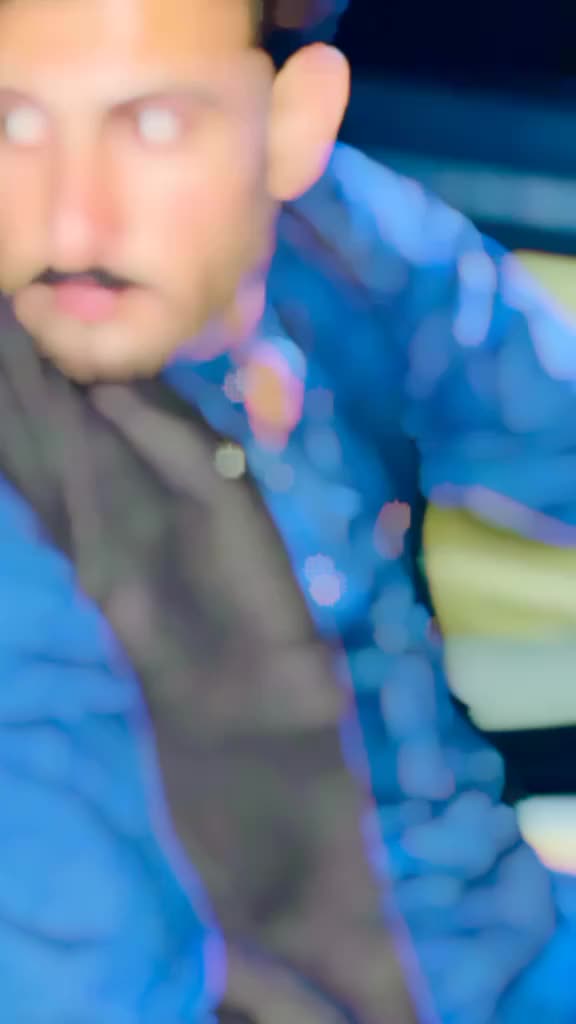 @shahzad_khan_yousafzai_👑🚗❤️