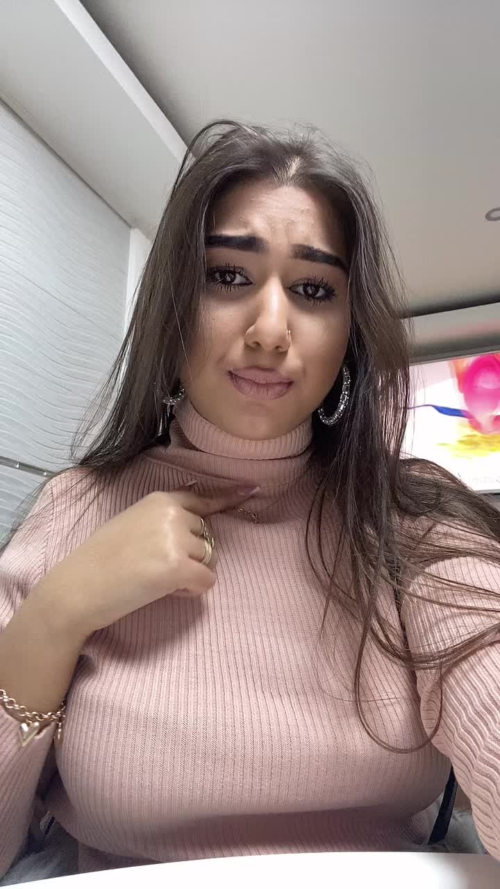 @N.gabriela1