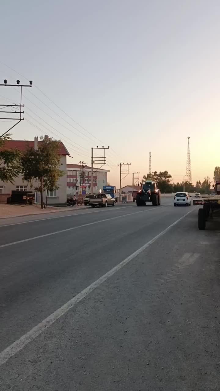 @sadık ovalı