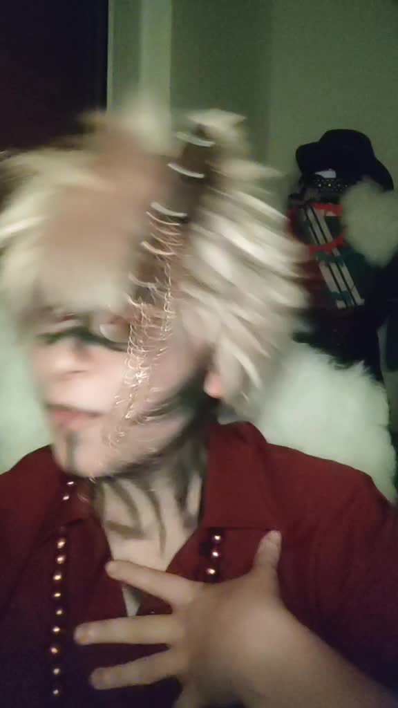 @ZeroLu