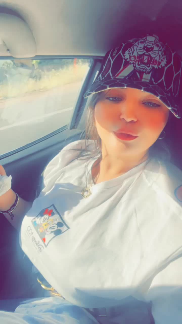 @๐widad๐