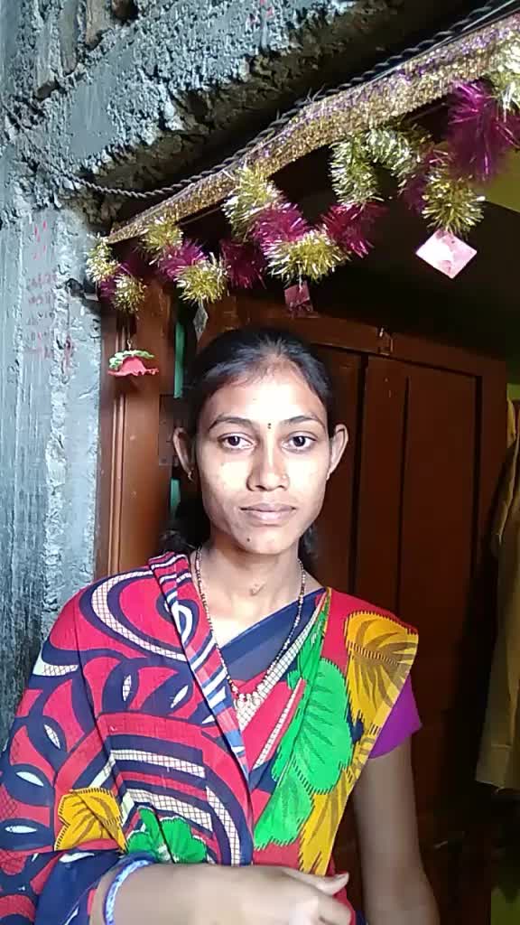 @Laxmi Dhore