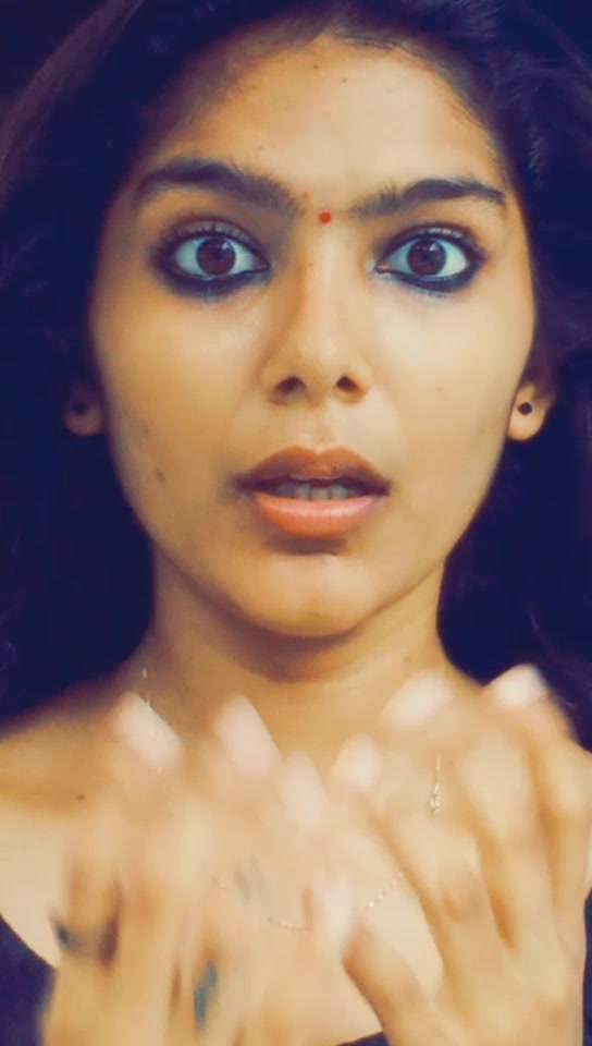 @NimishA