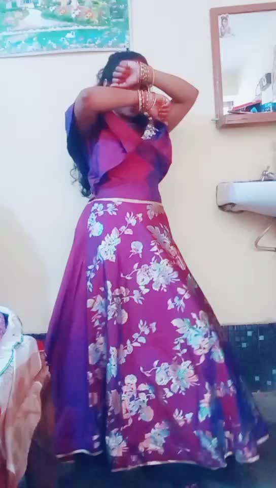 @Km Sonam