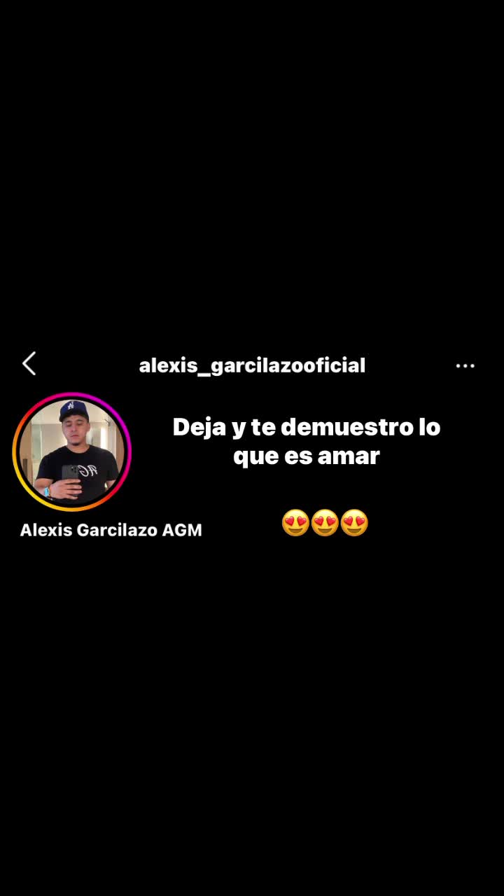 @ROLITAAAS<33😻