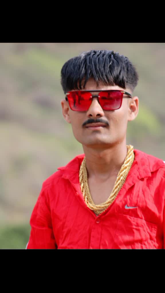 @Faisal sumra 57