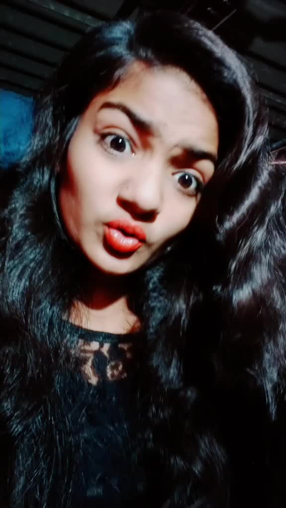 @Shalini Tiwari