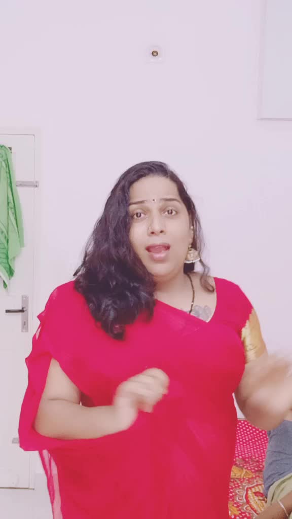 @Surya Ishaan