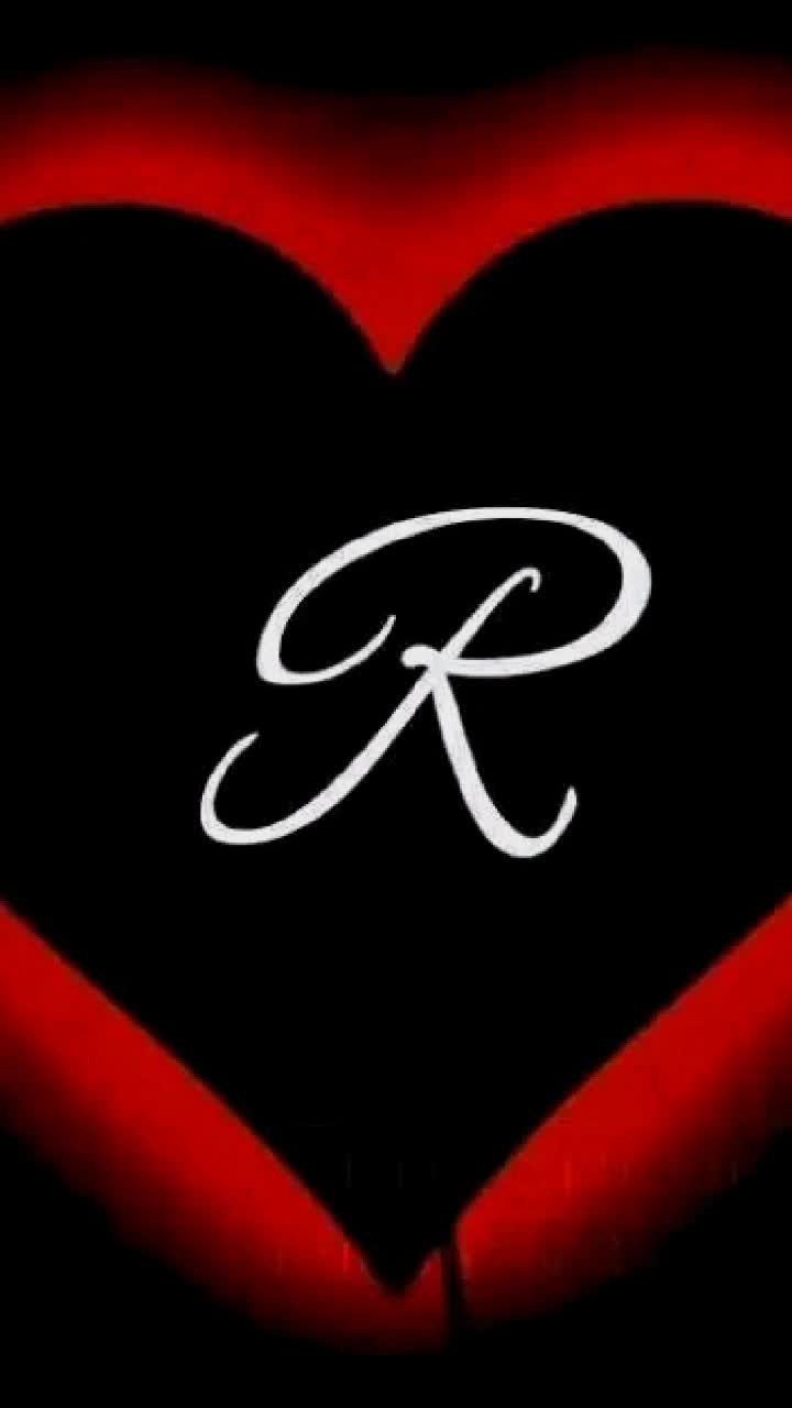 @Mr Ravi Raj