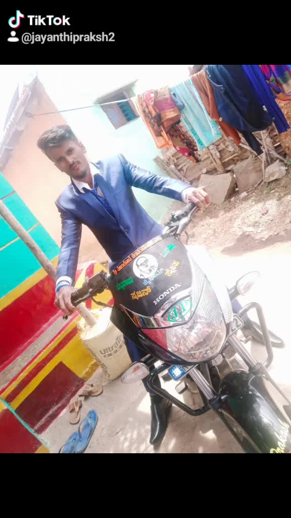 @ankitha