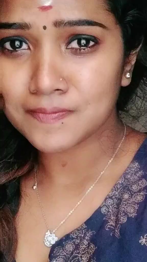 @🖤AnjaliBlackLover💙