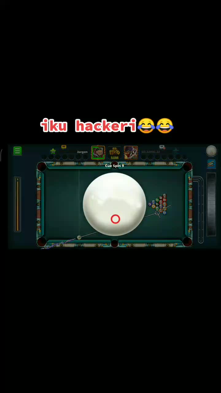 @8bp pro