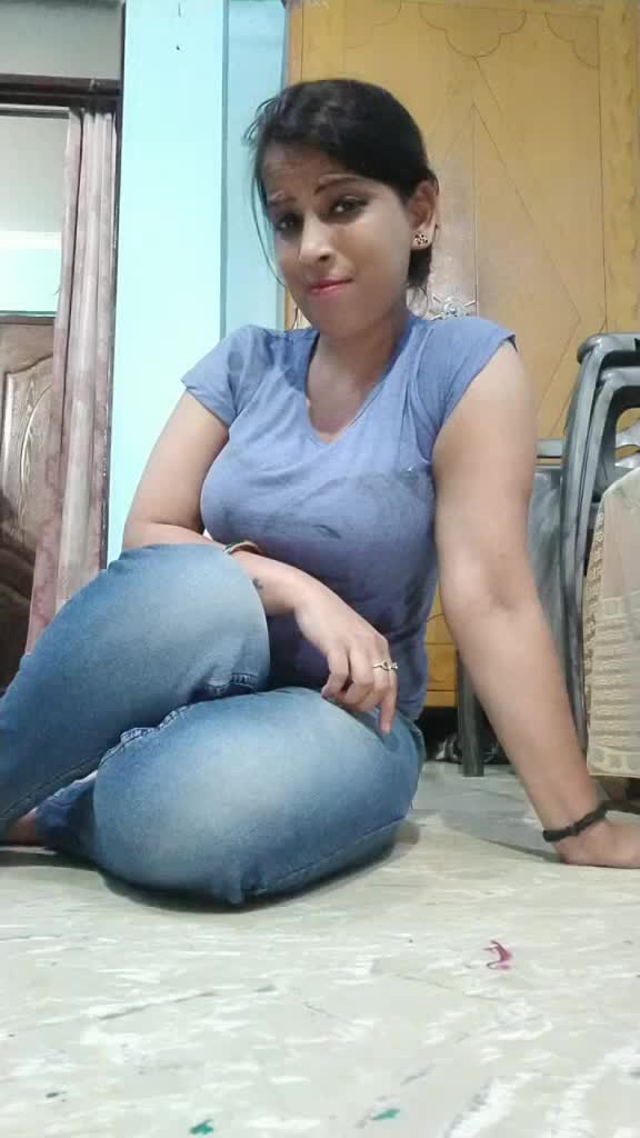 @Mona Gupta