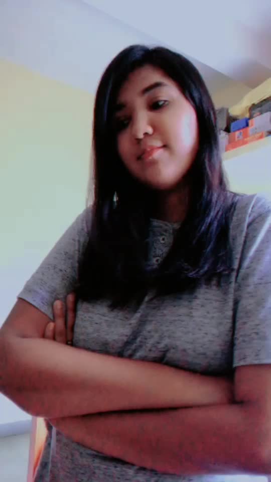 @priya ammmu