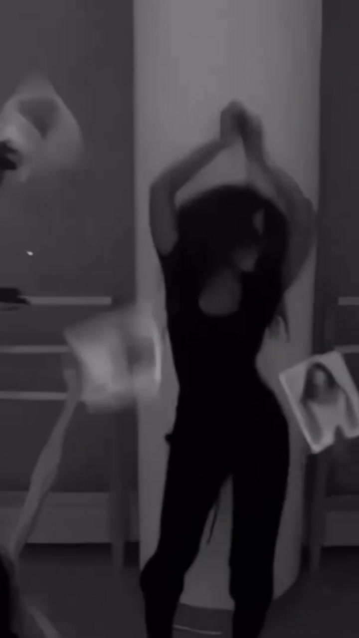 @Beyoncé doing tingz
