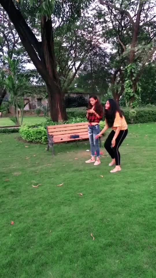@aditirawat2401