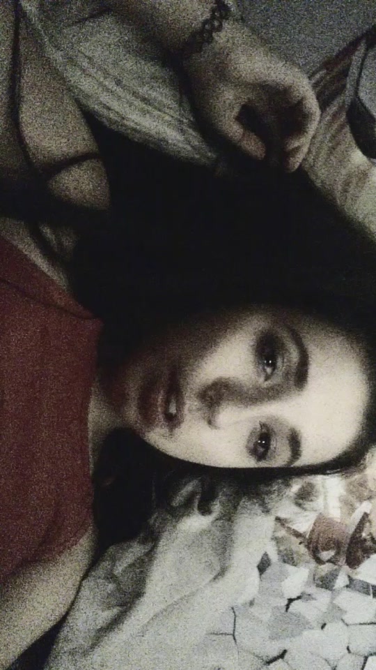 @nikola lelinska