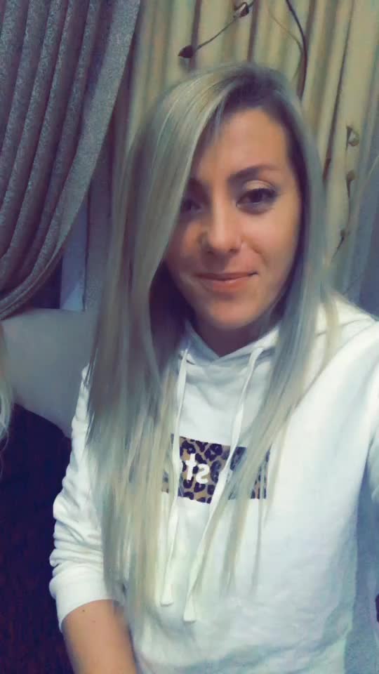 @Sevsevb