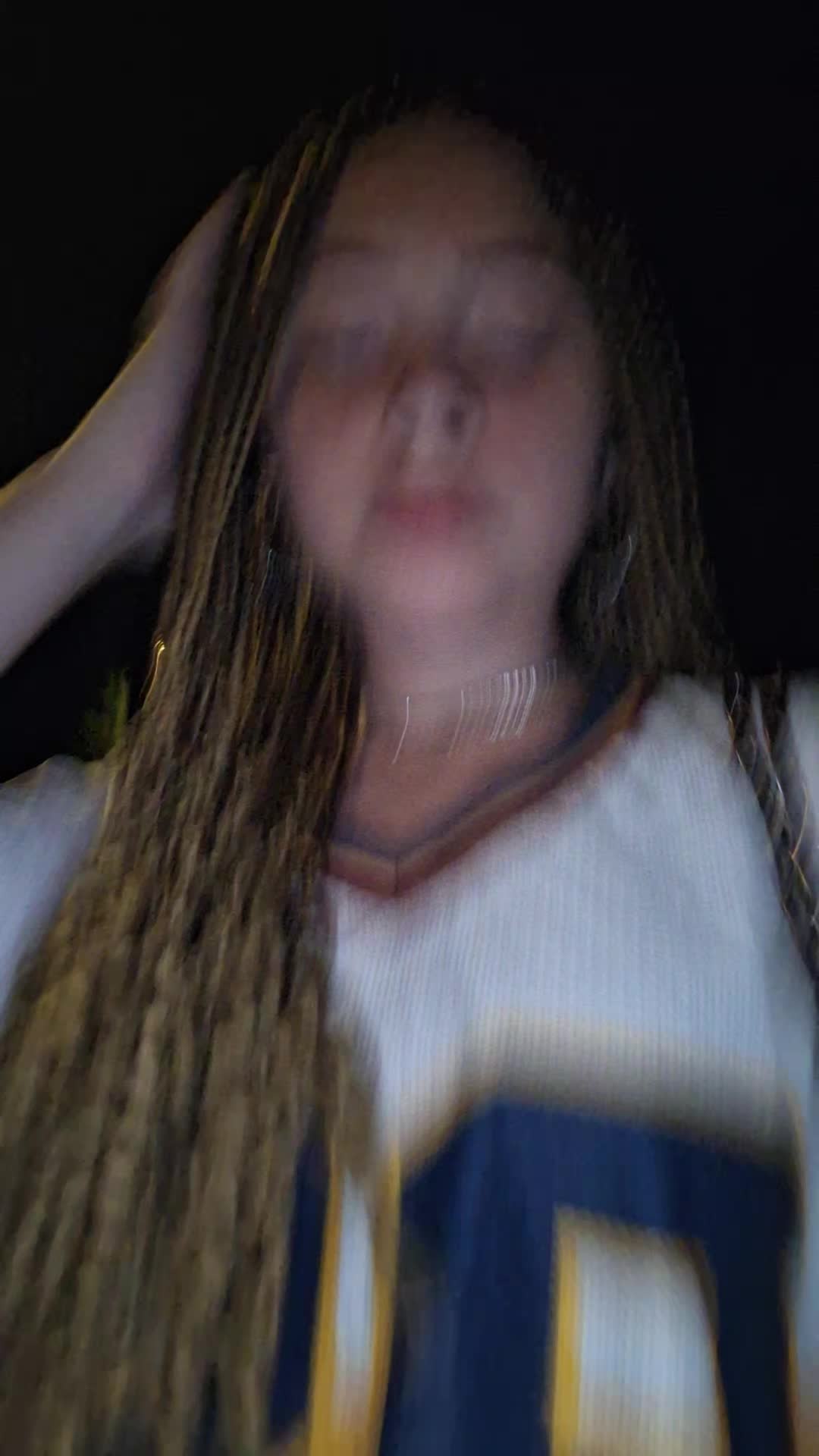 @💤