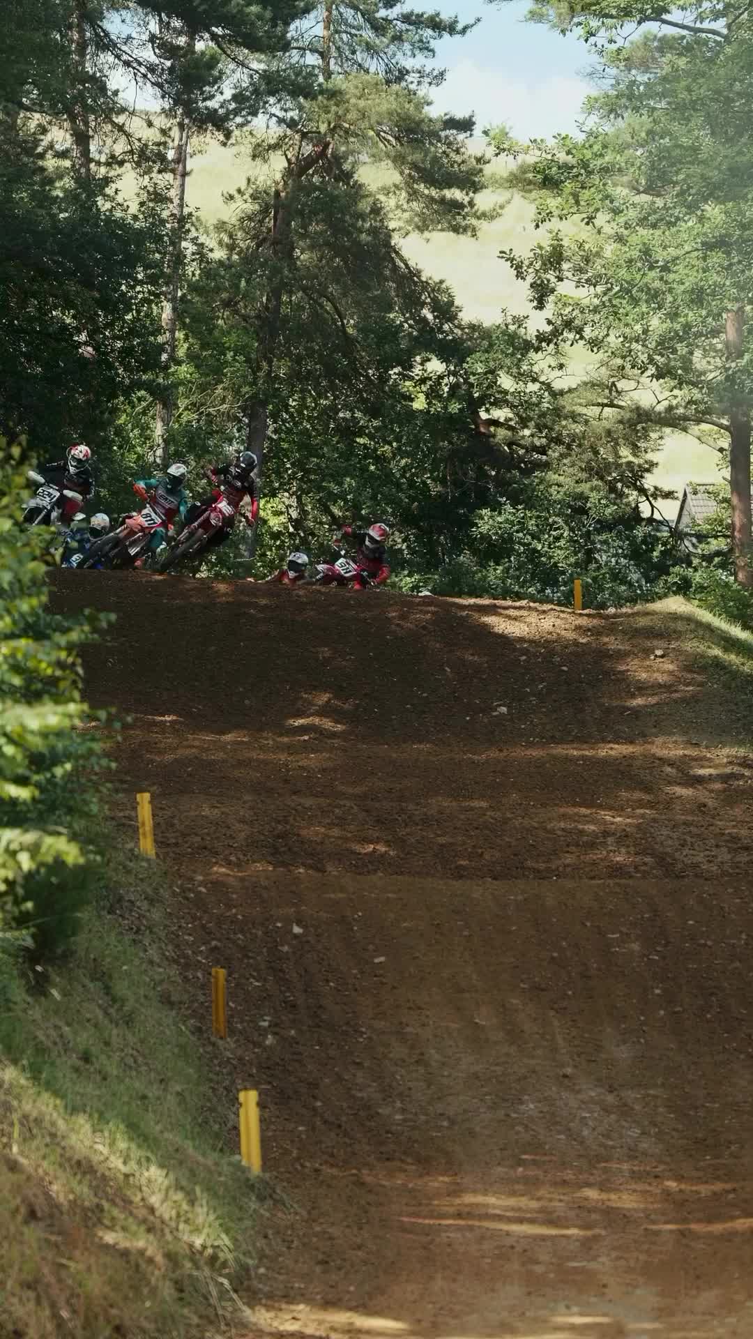 @Sebaster Cross