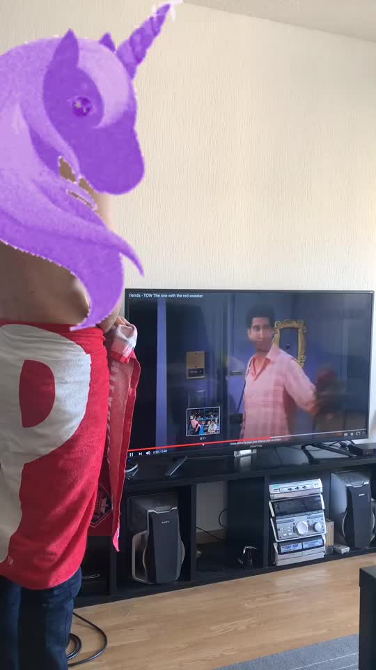 @Vindu