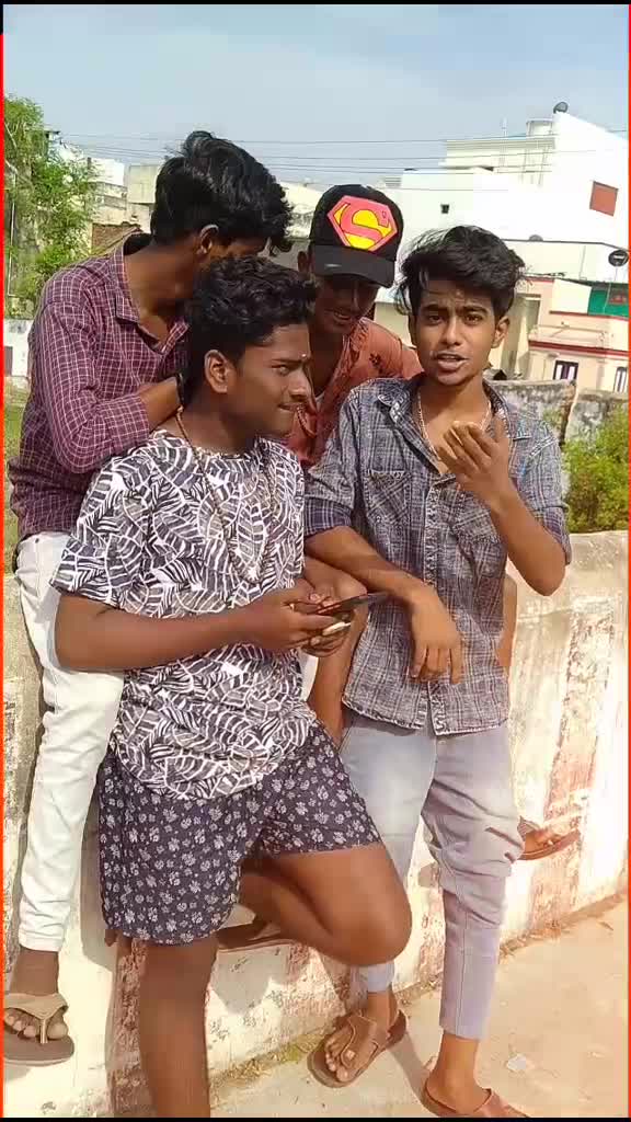 @Appu kowsar