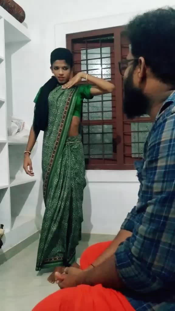 @Kiran Dq