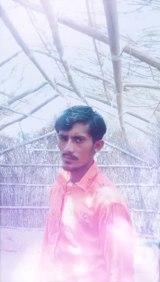 @गोगा गोगग महराजRj04