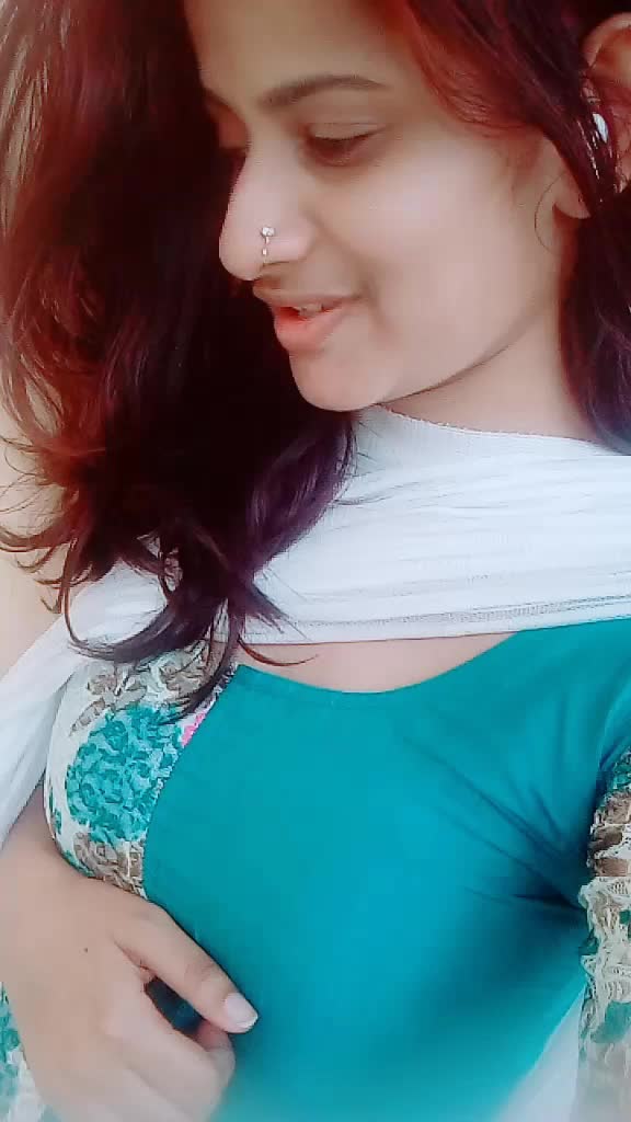 @nirvana__