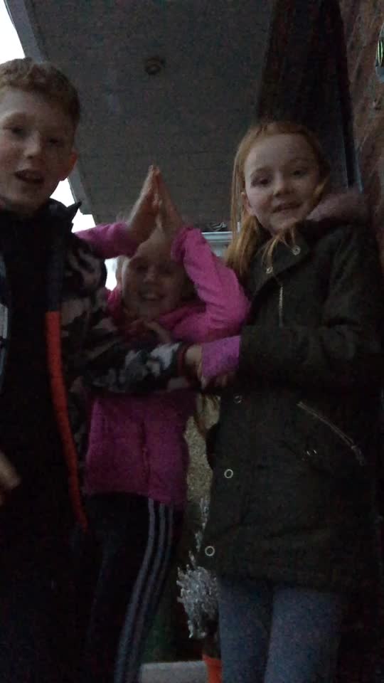 @liammaher