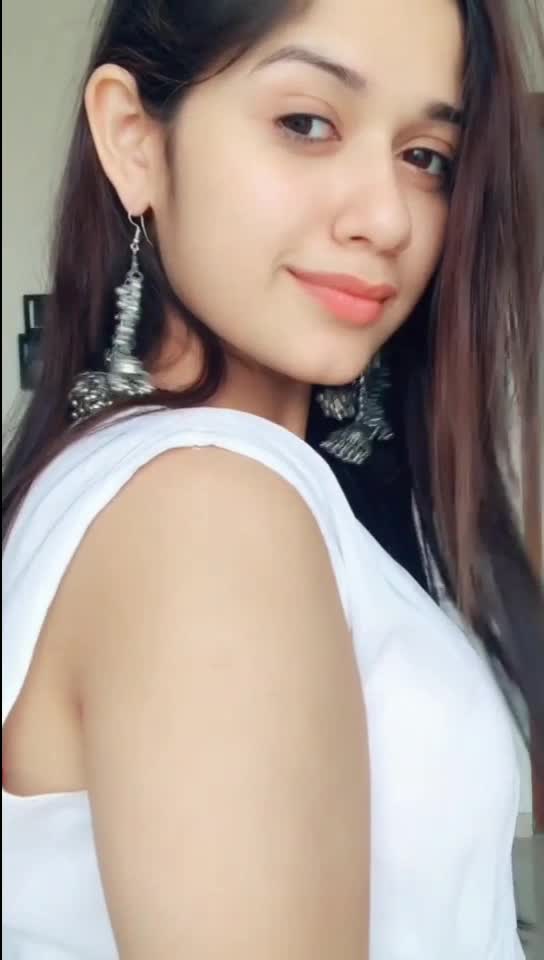 @_jannatzubair29