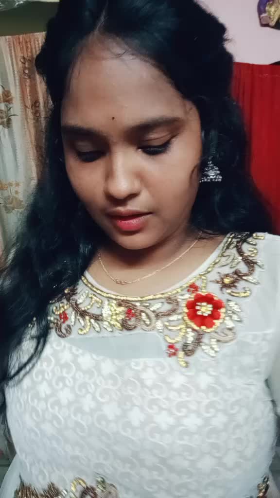 @👑amrutha👑