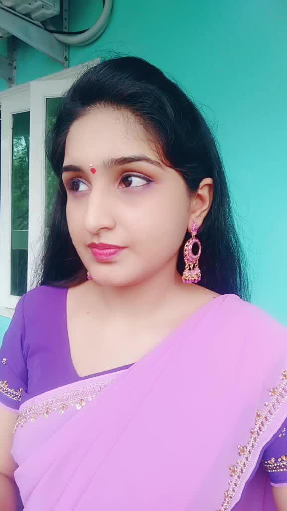 @Likitha bhanavath