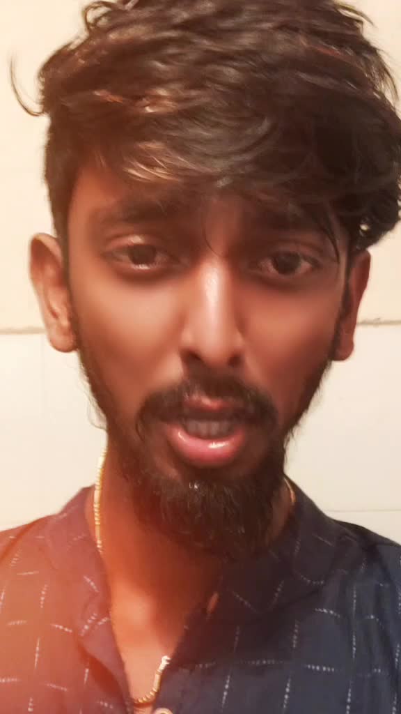 @deepuakshu