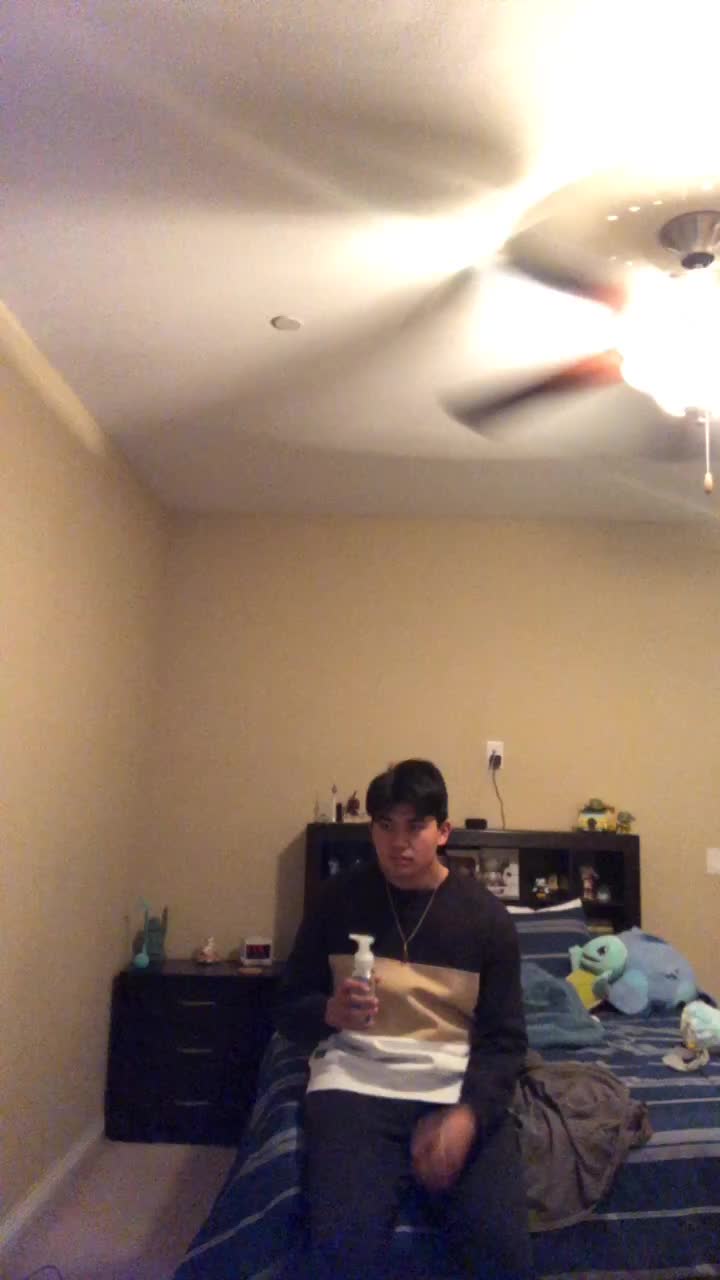@1-800-rikkasman