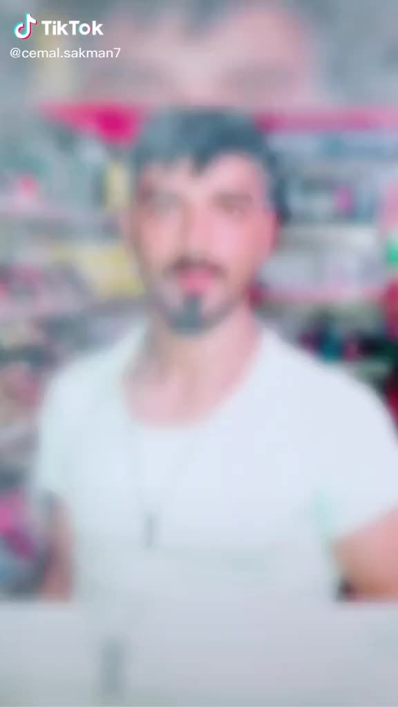 @CEMAL SAKMAN