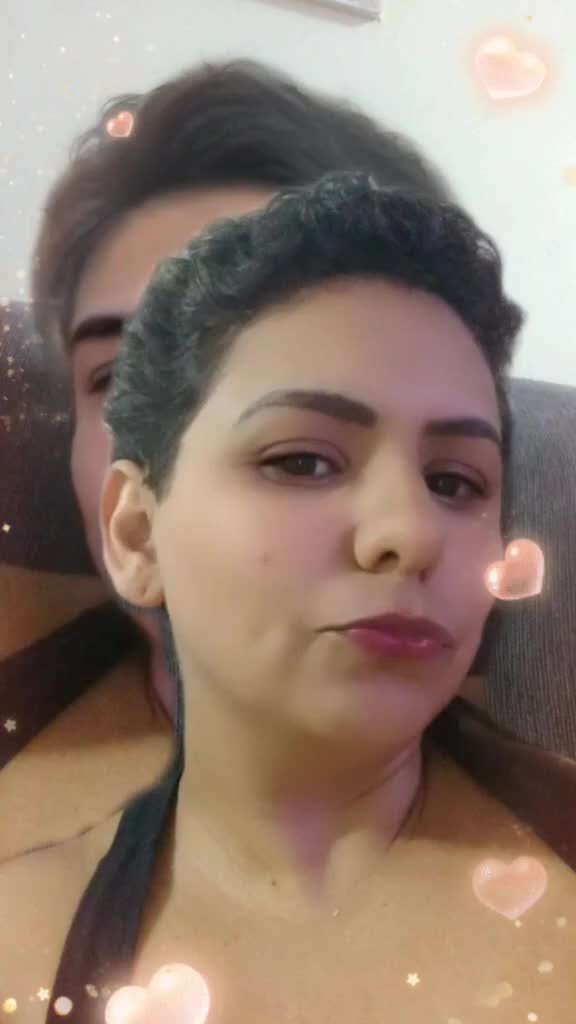 @user9029405255954