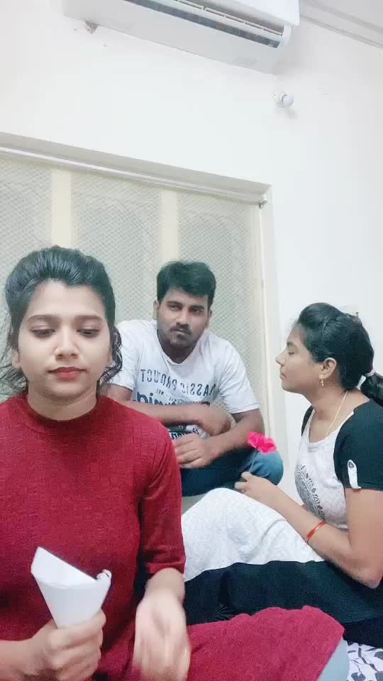 @heavenz_queen