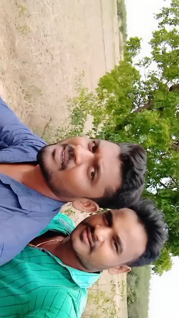 @Yuvaraj siva