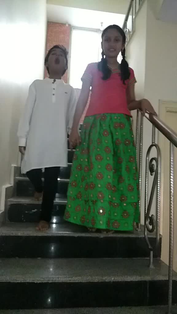 @Divya Mareedu